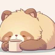 ヒメ日記 2025/10/18 09:52 投稿 小田かえら 一夜妻