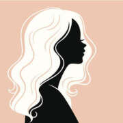 ヒメ日記 2025/10/24 10:19 投稿 小田かえら 一夜妻