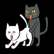 小田かえら なんとも言えない…わら 一夜妻