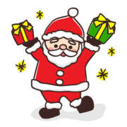 小田かえら 出勤してます 一夜妻