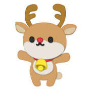 ヒメ日記 2025/12/17 12:35 投稿 小田かえら 一夜妻