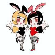 ヒメ日記 2026/01/15 10:16 投稿 小田かえら 一夜妻