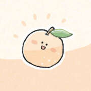 ヒメ日記 2026/01/27 10:29 投稿 小田かえら 一夜妻