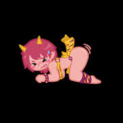 ヒメ日記 2026/01/30 09:46 投稿 小田かえら 一夜妻