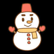 小田かえら 出勤中です 一夜妻