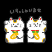 ヒメ日記 2026/03/13 11:29 投稿 小田かえら 一夜妻