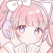 小田かえら あのぉぉぉ 一夜妻
