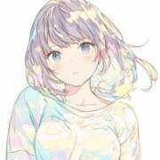 小田かえら まってるよーっʅ（◞‿◟）ʃ 一夜妻