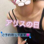 ヒメ日記 2026/07/12 12:09 投稿 小田かえら 一夜妻