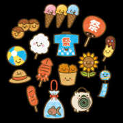 ヒメ日記 2026/07/31 10:29 投稿 小田かえら 一夜妻