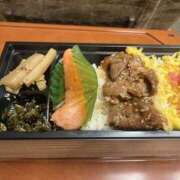 小田かえら 聞いて聞いて♡ 一夜妻