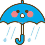 小田かえら 雨宿りしよーっ 一夜妻