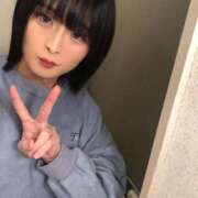 ヒメ日記 2025/03/21 20:06 投稿 つむぎ ラナ 錦糸町