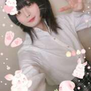 ヒメ日記 2025/03/28 20:20 投稿 つむぎ ラナ 錦糸町