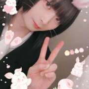 ヒメ日記 2025/03/29 22:05 投稿 つむぎ ラナ 錦糸町