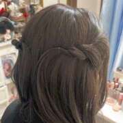 つむぎ つむぎしゅっきん！！ ラナ 錦糸町