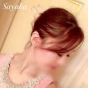 ヒメ日記 2025/03/17 16:18 投稿 さやか YESグループ TSUBAKI FIRST