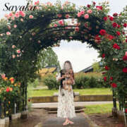 ヒメ日記 2025/05/20 12:04 投稿 さやか YESグループ TSUBAKI FIRST