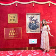 ヒメ日記 2025/07/28 08:43 投稿 さやか YESグループ TSUBAKI FIRST