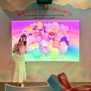 ヒメ日記 2025/08/19 07:57 投稿 さやか YESグループ TSUBAKI FIRST