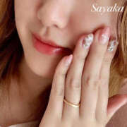 ヒメ日記 2025/08/25 07:29 投稿 さやか YESグループ TSUBAKI FIRST