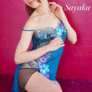 ヒメ日記 2025/08/27 08:21 投稿 さやか YESグループ TSUBAKI FIRST