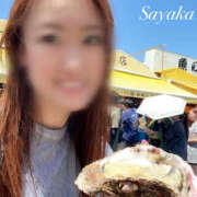 ヒメ日記 2025/09/07 07:54 投稿 さやか YESグループ TSUBAKI FIRST