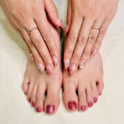 さやか 🌼ちょっといい話🌼 YESグループ TSUBAKI FIRST