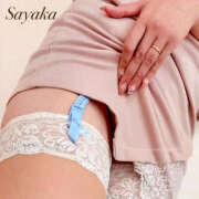 さやか 🌼充実した日々🌼 YESグループ TSUBAKI FIRST