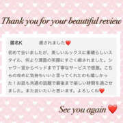 さやか また再会出来るその日まで💕 YESグループ TSUBAKI FIRST