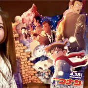 ヒメ日記 2026/08/30 12:18 投稿 さやか YESグループ TSUBAKI FIRST