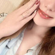 ヒメ日記 2026/09/09 09:46 投稿 さやか YESグループ TSUBAKI FIRST