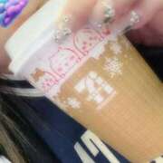 ヒメ日記 2024/12/13 12:04 投稿 らら あとりえ(ATELIER)