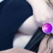 ヒメ日記 2024/12/14 09:51 投稿 らら あとりえ(ATELIER)