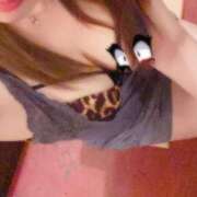 ヒメ日記 2024/12/15 00:40 投稿 らら あとりえ(ATELIER)