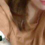 ヒメ日記 2024/12/17 08:54 投稿 らら あとりえ(ATELIER)