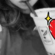 ヒメ日記 2024/12/17 20:32 投稿 らら あとりえ(ATELIER)