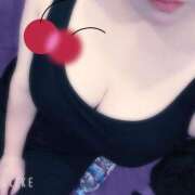 ヒメ日記 2024/12/18 06:41 投稿 らら あとりえ(ATELIER)