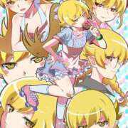 ヒメ日記 2024/12/20 22:50 投稿 らら あとりえ(ATELIER)