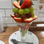 ヒメ日記 2024/12/29 22:46 投稿 らら あとりえ(ATELIER)