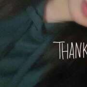 ヒメ日記 2025/01/06 15:52 投稿 らら あとりえ(ATELIER)