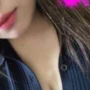 ヒメ日記 2025/01/06 22:12 投稿 らら あとりえ(ATELIER)