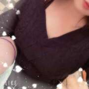 ヒメ日記 2025/01/16 21:25 投稿 らら あとりえ(ATELIER)