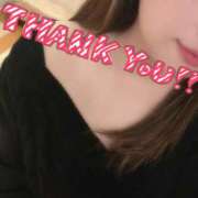 ヒメ日記 2025/02/03 08:10 投稿 らら あとりえ(ATELIER)