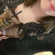 ヒメ日記 2025/02/03 21:11 投稿 らら あとりえ(ATELIER)