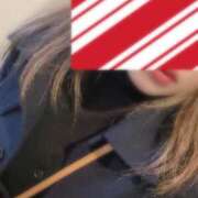 ヒメ日記 2025/02/23 10:04 投稿 らら あとりえ(ATELIER)