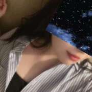 ヒメ日記 2025/02/25 12:54 投稿 らら あとりえ(ATELIER)