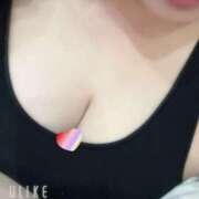 ヒメ日記 2025/02/25 14:30 投稿 らら あとりえ(ATELIER)