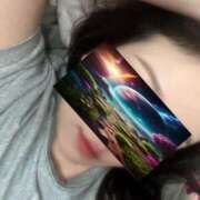 ヒメ日記 2025/03/04 19:45 投稿 らら あとりえ(ATELIER)