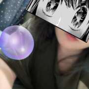 ヒメ日記 2025/03/08 07:53 投稿 らら あとりえ(ATELIER)